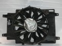 ELECTROVENTILADOR ALFA ROMEO 147 2001