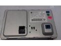 sistema navegacion gps OPEL INSIGNIA 2009