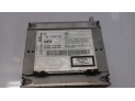 sistema navegacion gps OPEL INSIGNIA 2009