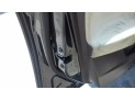 CERRADURA PUERTA DELANTERA IZQUIERDA OPEL INSIGNIA 2009