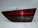 PILOTO TRASERO DERECHO INTERIOR  SEAT LEON 2014