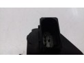 CERRADURA PUERTA DELANTERA IZQUIERDA OPEL INSIGNIA 2009