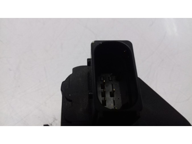 CERRADURA PUERTA DELANTERA IZQUIERDA OPEL INSIGNIA 2009