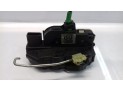 CERRADURA TRASERA DERECHA OPEL INSIGNIA 2009