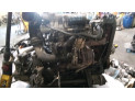Caja velocidades RENAULT MÉGANE 2003 2003