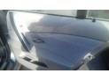 ELEVALUNAS TRASERO DERECHO BMW SERIE 5 2003