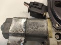 ELEVALUNAS TRASERO DERECHO BMW SERIE 5 2003