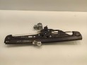 ELEVALUNAS TRASERO DERECHO BMW SERIE 5 2003