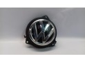 SPRAY HIGIENIZANTE BG VOLKSWAGEN GOLF 2016