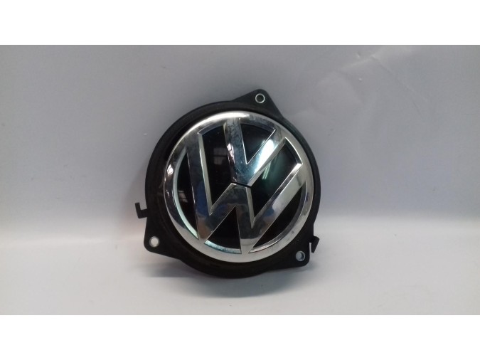 SPRAY HIGIENIZANTE BG VOLKSWAGEN GOLF 2016