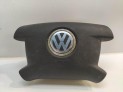 AIRBAG DELANTERO IZQUIERDO AUDI A3 2004