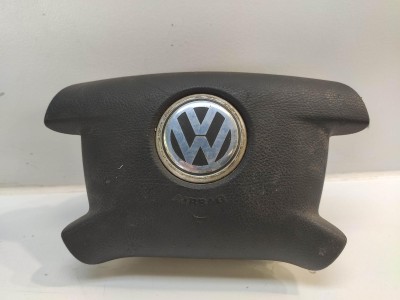 AIRBAG DELANTERO IZQUIERDO AUDI A3 2004