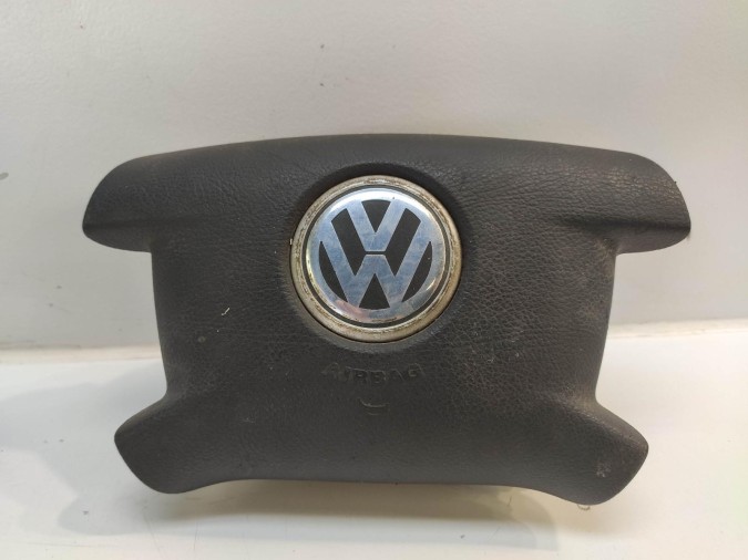 AIRBAG DELANTERO IZQUIERDO AUDI A3 2004