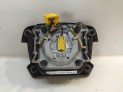 AIRBAG DELANTERO IZQUIERDO AUDI A3 2004