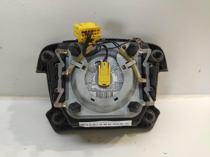 AIRBAG DELANTERO IZQUIERDO AUDI A3 2004