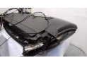 TECHO CABRIO MERCEDES SLK 2003