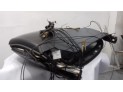 TECHO CABRIO MERCEDES SLK 2003