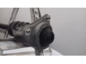 AMORTIGUADOR DELANTERO IZQUIERDO AUDI A6 2010
