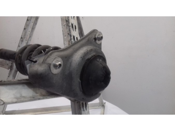AMORTIGUADOR DELANTERO IZQUIERDO AUDI A6 2010