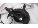 MANGUETA DELANTERA DERECHA OPEL INSIGNIA 2009