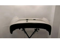 PARAGOLPES TRASERO SEAT TOLEDO BLANCO 2015