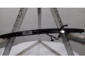 SPRAY HIGIENIZANTE BG CHEVROLET CRUZE 2011