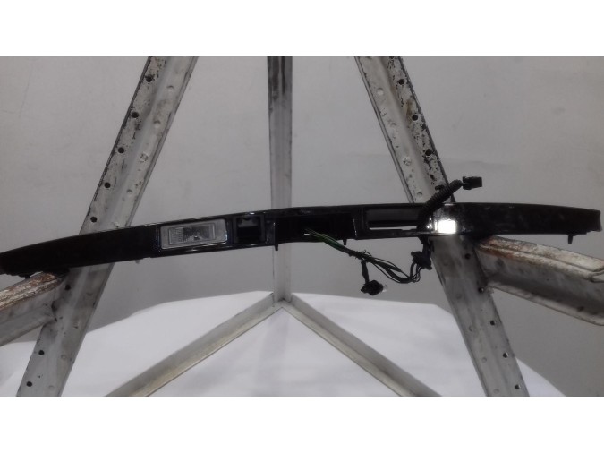 SPRAY HIGIENIZANTE BG CHEVROLET CRUZE 2011
