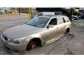 Aleta dl dr BMW 520D  2008
