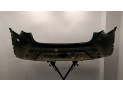 PARAGOLPES TRASERO NISSAN QASHQAI BLANCO 2012