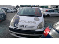 Compresor completo a/c CITROEN XSARA PICASSO  2000