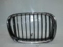 REJILLA SO BMW SERIE 3 1999
