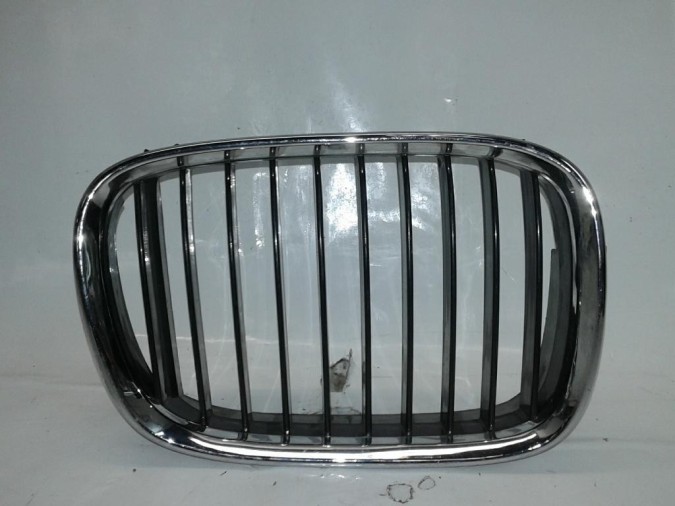 REJILLA SO BMW SERIE 3 1999