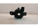 FARO ANTINIEBLA DELANTERO IZQUIERDO BMW X3 2006