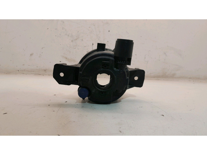 FARO ANTINIEBLA DELANTERO IZQUIERDO BMW X3 2006