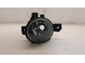 FARO ANTINIEBLA DELANTERO IZQUIERDO BMW X3 2006