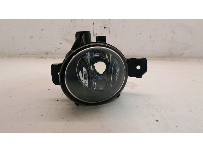 FARO ANTINIEBLA DELANTERO IZQUIERDO BMW X3 2006