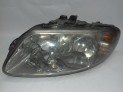 FARO DELANTERO IZQUIERDO CHRYSLER VOYAGER 2004