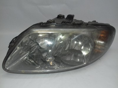 FARO DELANTERO IZQUIERDO CHRYSLER VOYAGER 2004