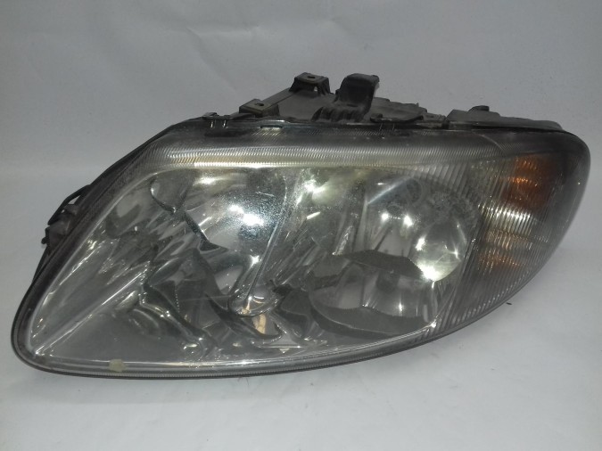 FARO DELANTERO IZQUIERDO CHRYSLER VOYAGER 2004