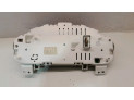 CUADRO INSTRUMENTOS MITSUBISHI COLT 2008