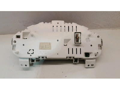 CUADRO INSTRUMENTOS MITSUBISHI COLT 2008