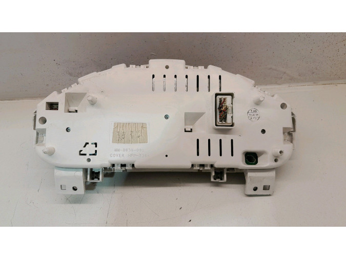 CUADRO INSTRUMENTOS MITSUBISHI COLT 2008