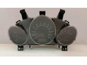 CUADRO INSTRUMENTOS MITSUBISHI COLT 2008
