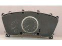 CUADRO INSTRUMENTOS TOYOTA COROLLA 2021