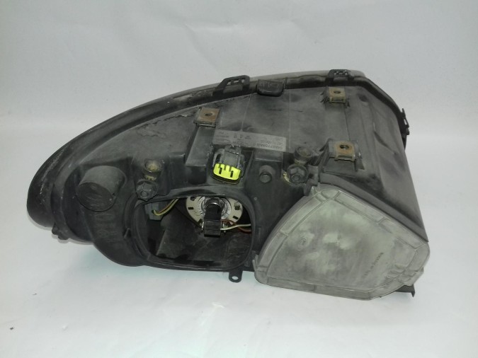 FARO DELANTERO IZQUIERDO CHRYSLER VOYAGER 2004
