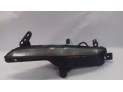 LUZ LATERAL/DIURNA DER SO RENAULT MEGANE 2018