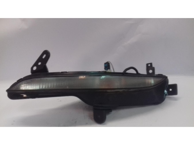 LUZ LATERAL/DIURNA DER SO RENAULT MEGANE 2018