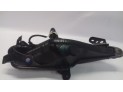 LUZ LATERAL/DIURNA DER SO RENAULT MEGANE 2018