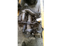COMPRESOR AIRE ACONDICIONADO RENAULT MÉGANE 2003