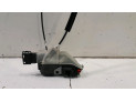 CERRADURA PUERTA TRASERA DERECHA CITROEN DS7